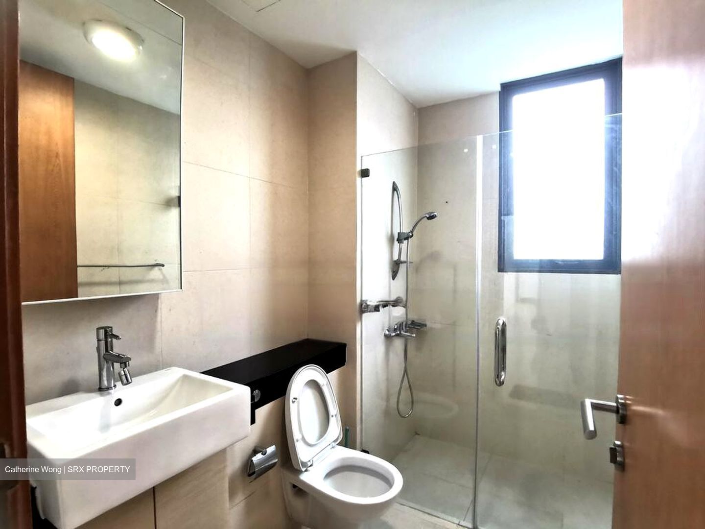 The Beacon (D2), Apartment #481298051